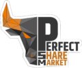 perfectsharemarket.online